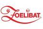 Zoelibat